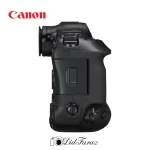 دوربین عکاسی دوربین فیلمبرداری دوربین بدون اینه کانن کانن دوربین سینمایی CANON EOS R1 BODY
