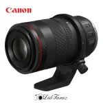 لنز کانن لنز عکاسی لنز دوربین عکاسی کانن لنز بدون اینه RF 100 f2.8 L macro