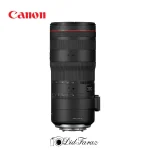 لنز کانن لنز عکاسی لنز دوربین عکاسی کانن لنز بدون اینه RF 24-105 f2.8 L USM