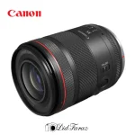لنز کانن لنز عکاسی لنز دوربین عکاسی کانن لنز بدون اینه RF 35 f1.4 L VCM