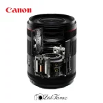 لنز کانن لنز عکاسی لنز دوربین عکاسی کانن لنز بدون اینه RF 35 f1.4 L VCM