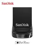فلش مموری سن دیسک فیت sandisk ultra fit دیدفراز