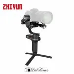 گیمبال دوربین گیمبال ژیون گیمبال لرزشگیر ژیون Zhiyun Weebill s