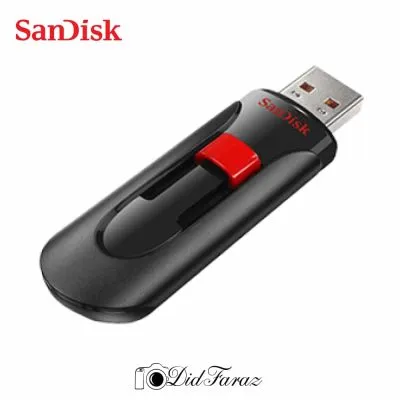 فلش مموری فلش سن دیسک فلش سن دیسک حافظه SANDISK flash memory sandisk Glide glide memory